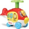 VTECH BABY Drück-mich-Hubschrauber