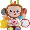 VTECH BABY Babyäffchen