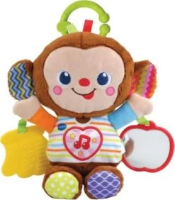 VTECH BABY Babyäffchen