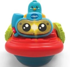 Vtech -Vtech 10524925 03