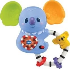 VTECH BABY Koalarassel
