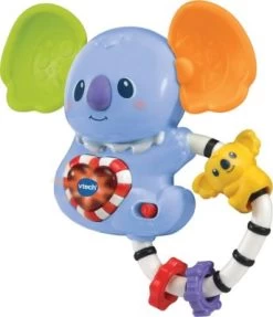 VTECH BABY Koalarassel 9 VTECH BABY Koalarassel -Vtech 10524927 05