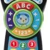 VTECH BABY Babys Fernbedienung