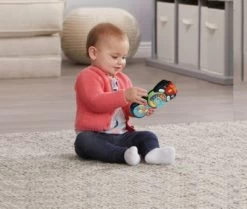 VTECH BABY Babys Fernbedienung -Vtech 10524929 05