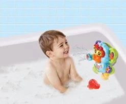 Vtech -Vtech 12102371 02