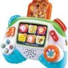 VTECH BABY Babys Lerncontroller
