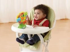 VTECH BABY Babys Riesenrad -Vtech 13648856 04
