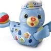 VTECH BABY Robi Wackelrobbe