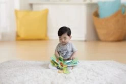 VTECH BABY Babys Musik-Kuschelbuch -Vtech 17461739 06