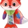 VTECH BABY Babyrassel Fuchs