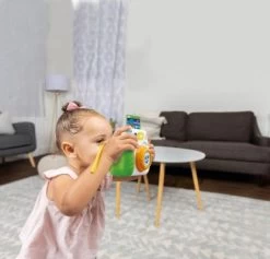 VTECH BABY BabyZoom Spielkamera -Vtech 17461749 03