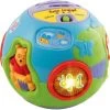 VTECH BABY Winnie Puuh Bunte Lernkugel