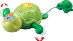 Vtech -Vtech 19691408 02