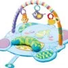 VTECH BABY Elefanten-Spieldecke