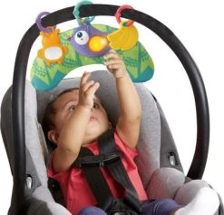 VTECH BABY Elefanten-Spieldecke -Vtech 19905034 03