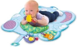 VTECH BABY Elefanten-Spieldecke -Vtech 19905034 04