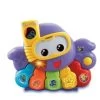 VTECH BABY Badespaß Tintenfisch