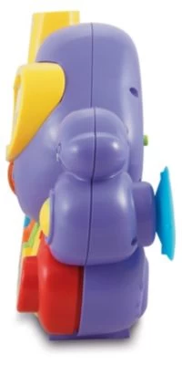 Vtech -Vtech 2006940 02