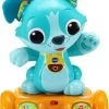 VTECH BABY Fang-mich-Hündchen