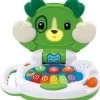 VTECH BABY Hündchenlaptop