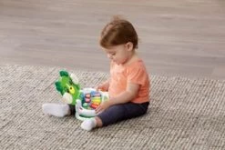 VTECH BABY Hündchenlaptop -Vtech 21787773 05