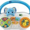 VTECH BABY Babys Erstes Radio