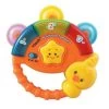 VTECH BABY Musikspaß Tamburin