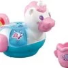 Vtech Badespaß Einhorn