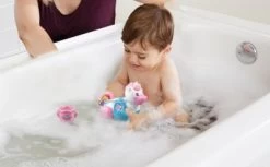 Vtech Badespaß Einhorn -Vtech 23086134 03