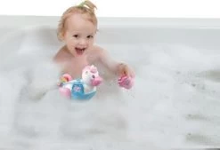 Vtech Badespaß Einhorn -Vtech 23086134 04