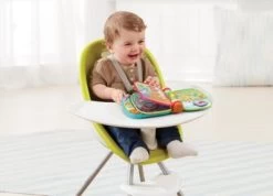 VTECH BABY Mein Erstes Liederbuch Bunt -Vtech 23099132 04