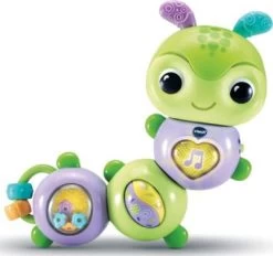 VTECH BABY Drehspaß-Raupe -Vtech 23099134 03