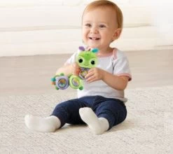 VTECH BABY Drehspaß-Raupe -Vtech 23099134 05