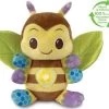 VTECH BABY Musik-Kuschelbiene