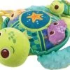 VTECH BABY Mama Meeresschildkröte