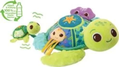 VTECH BABY Mama Meeresschildkröte -Vtech 25016564 02