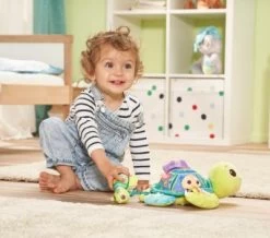 VTECH BABY Mama Meeresschildkröte -Vtech 25016564 03