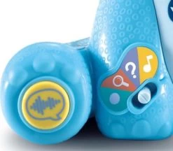 VTECH BABY Lustiger Lernelefant -Vtech 25016566 06