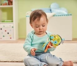 VTECH BABY Babys Autoschlüssel -Vtech 25016572 04
