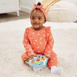 VTECH BABY Babys Pop-It-Tablet -Vtech 27578364 03