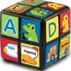 VTECH BABY Babys Zauberwürfel