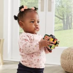 VTECH BABY Babys Zauberwürfel -Vtech 27578368 04