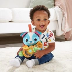 VTECH BABY Gitarrenhündchen -Vtech 27578370 04