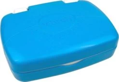 VTECH BABY Tierfreunde-Laptop 8 VTECH BABY Tierfreunde-Laptop -Vtech 27578372 03