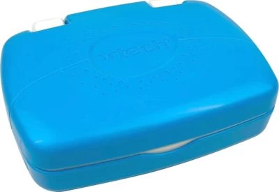 VTECH BABY Tierfreunde-Laptop 3 VTECH BABY Tierfreunde-Laptop – Bild 3