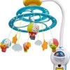 VTECH BABY Schlaf Gut Mobile