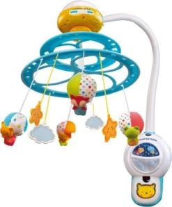 VTECH BABY Schlaf Gut Mobile