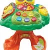 VTECH BABY Lernspaß Baum