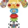 VTECH BABY Wauwau-Rassel