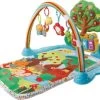 VTECH BABY Musik-Spieldecke